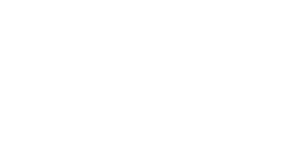 Aquawale - The Source Of Purity