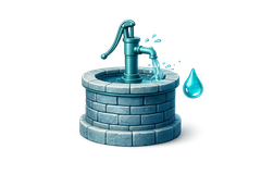 Borewell